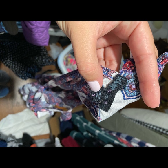 ROMPER - Picture 3 of 3